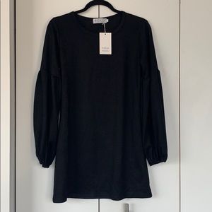 Sonja by Sonja Morgan Dress